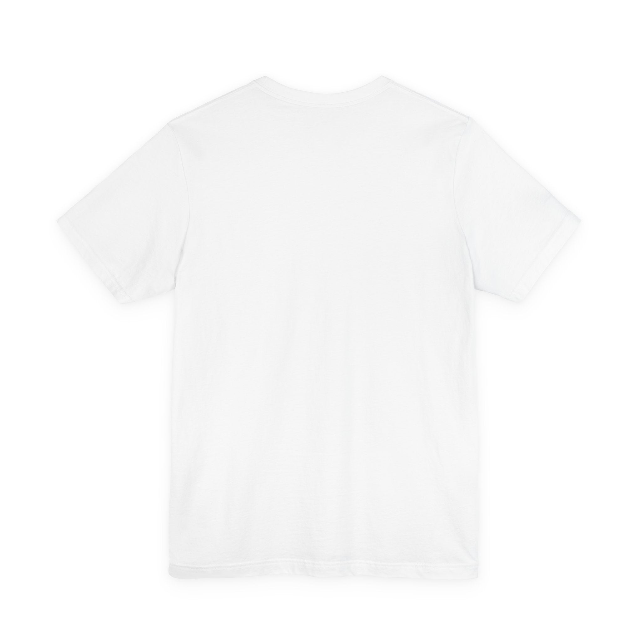 NES Tee