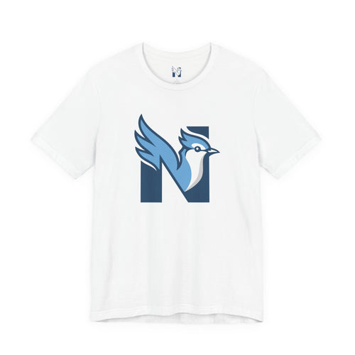 NES Tee