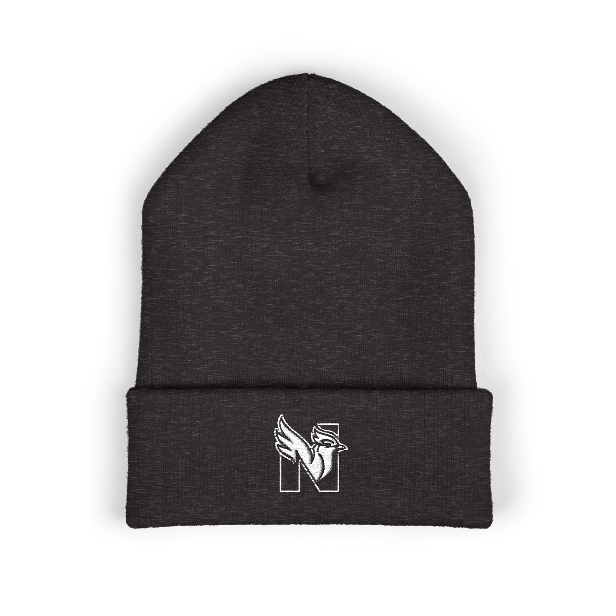 NES Beanie - Blue Jay N