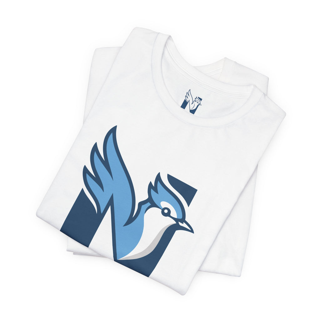 NES Tee