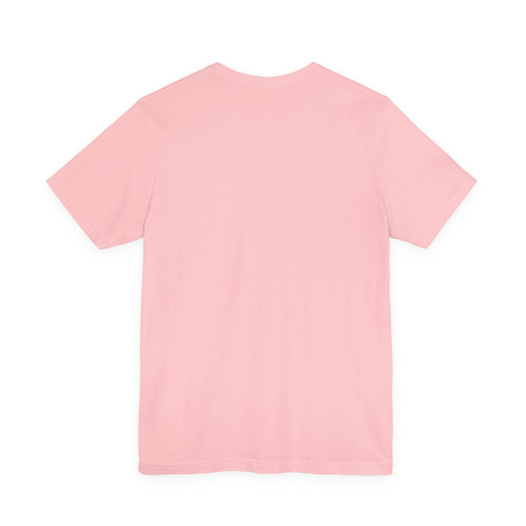 NES Tee