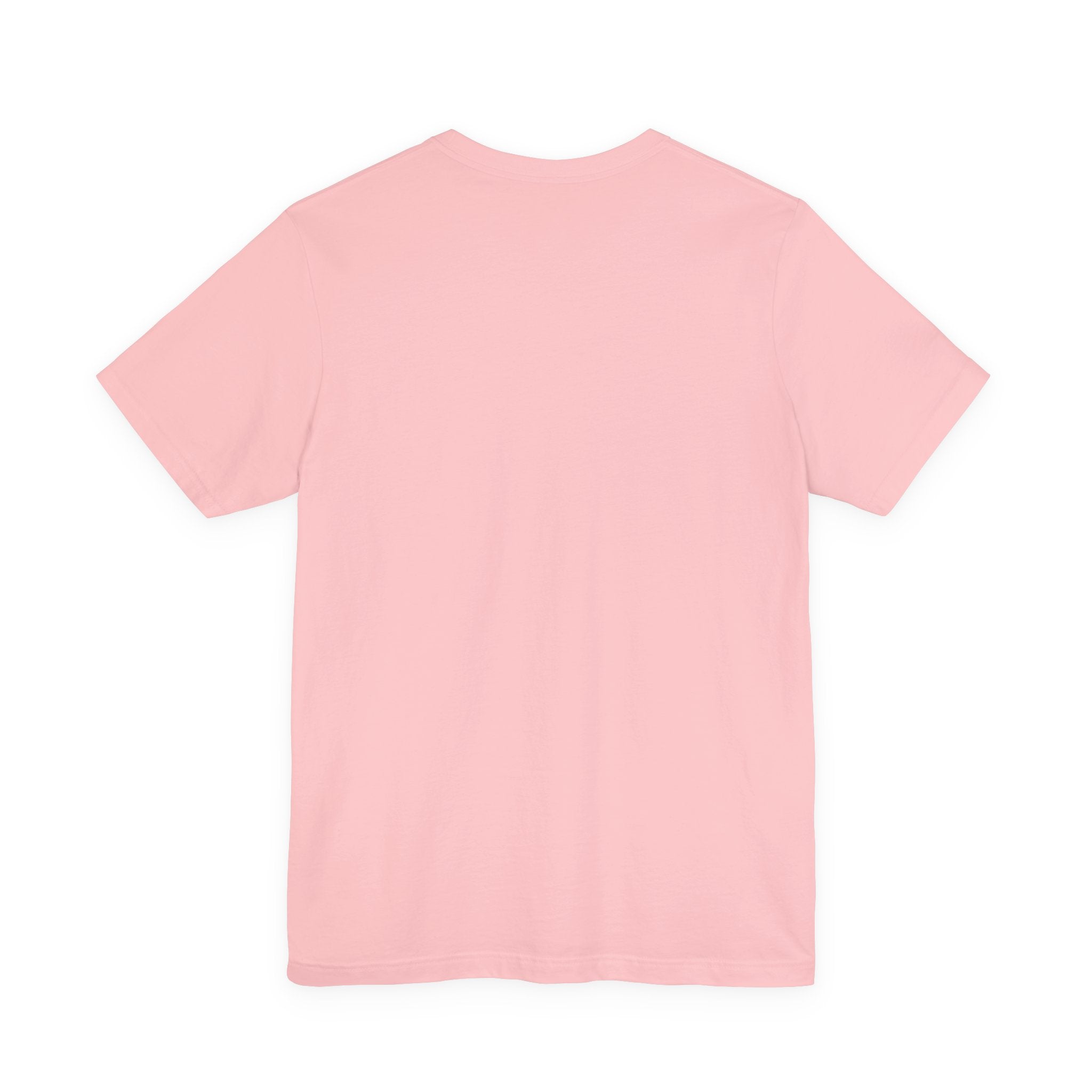 NES Tee