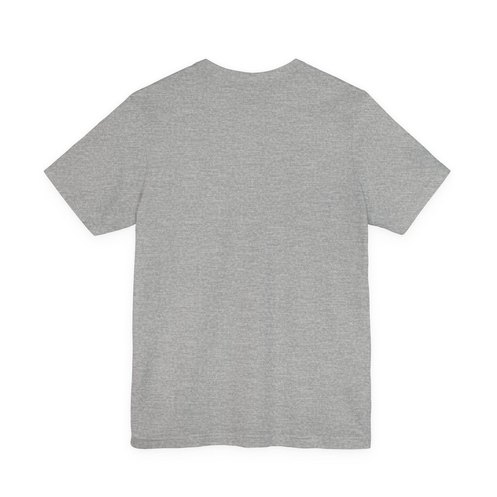 NES Tee