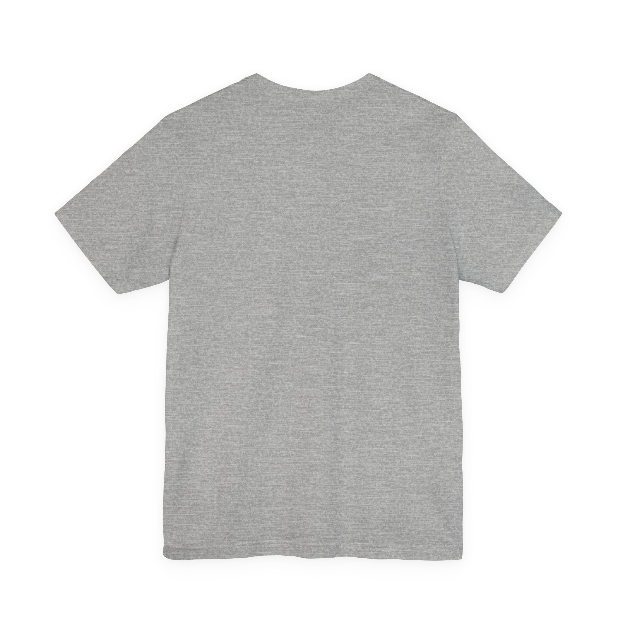 NES Tee