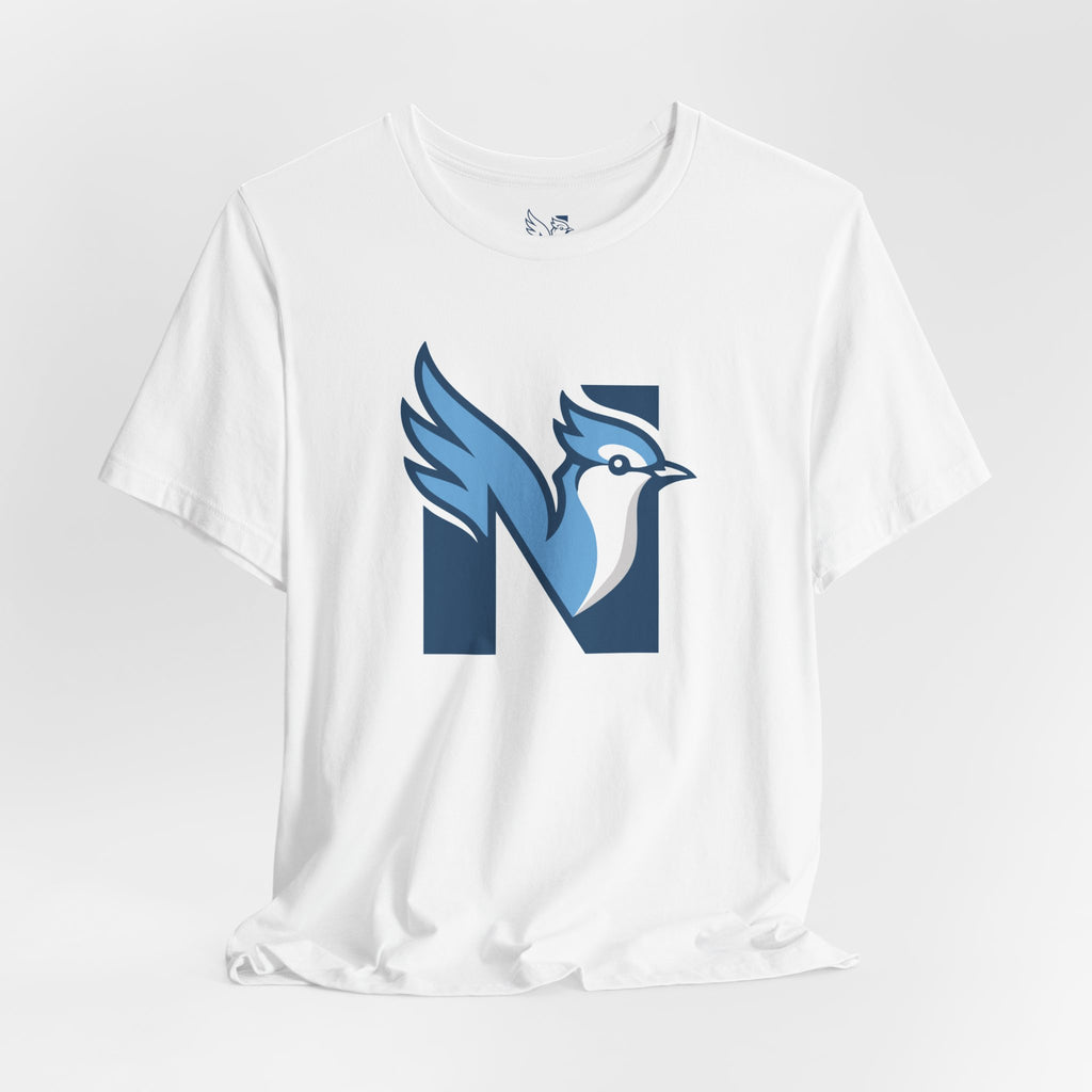 NES Tee