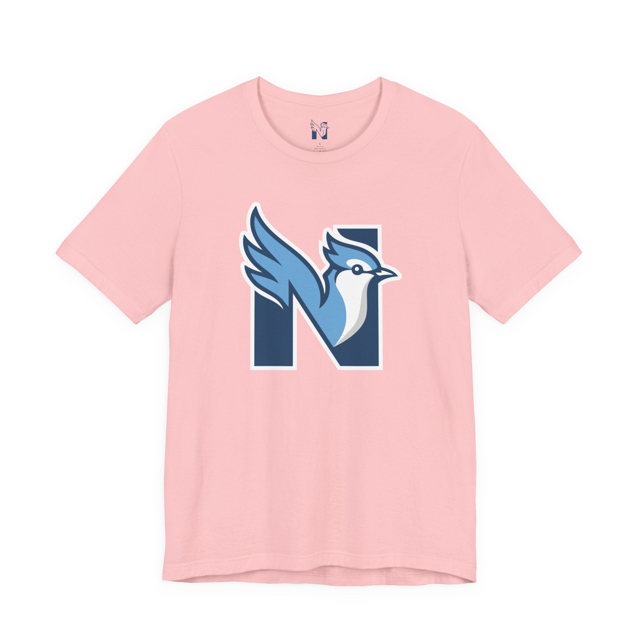 NES Tee
