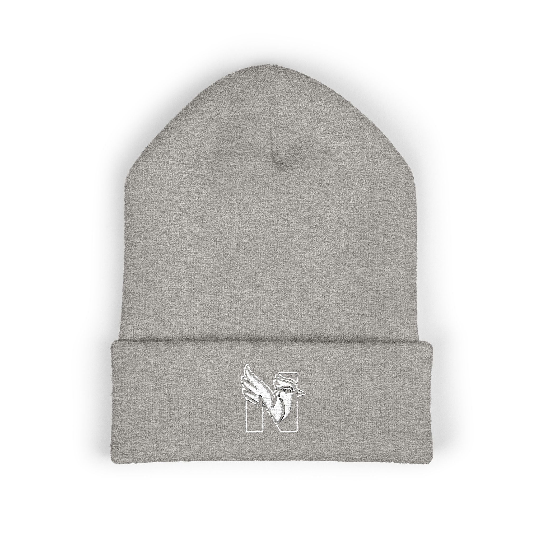 NES Beanie - Blue Jay N