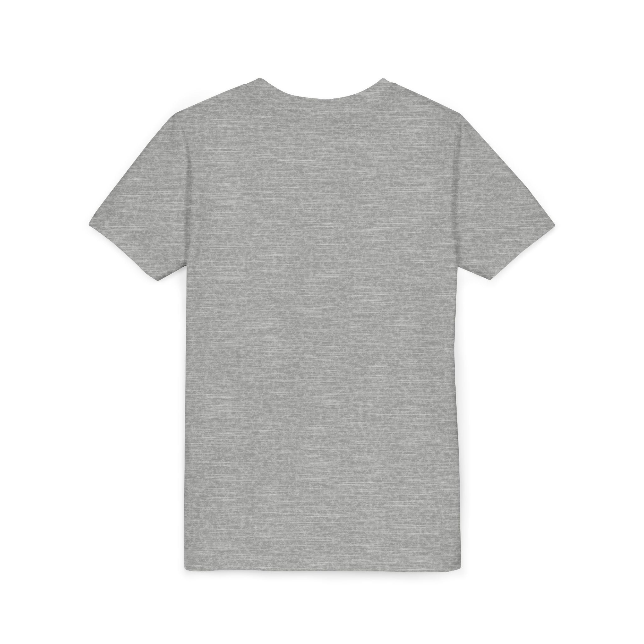 Youth Tee - Blue Jay N Logo Kids Shirt