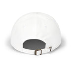 NES Standard Cap – Blue Jay N