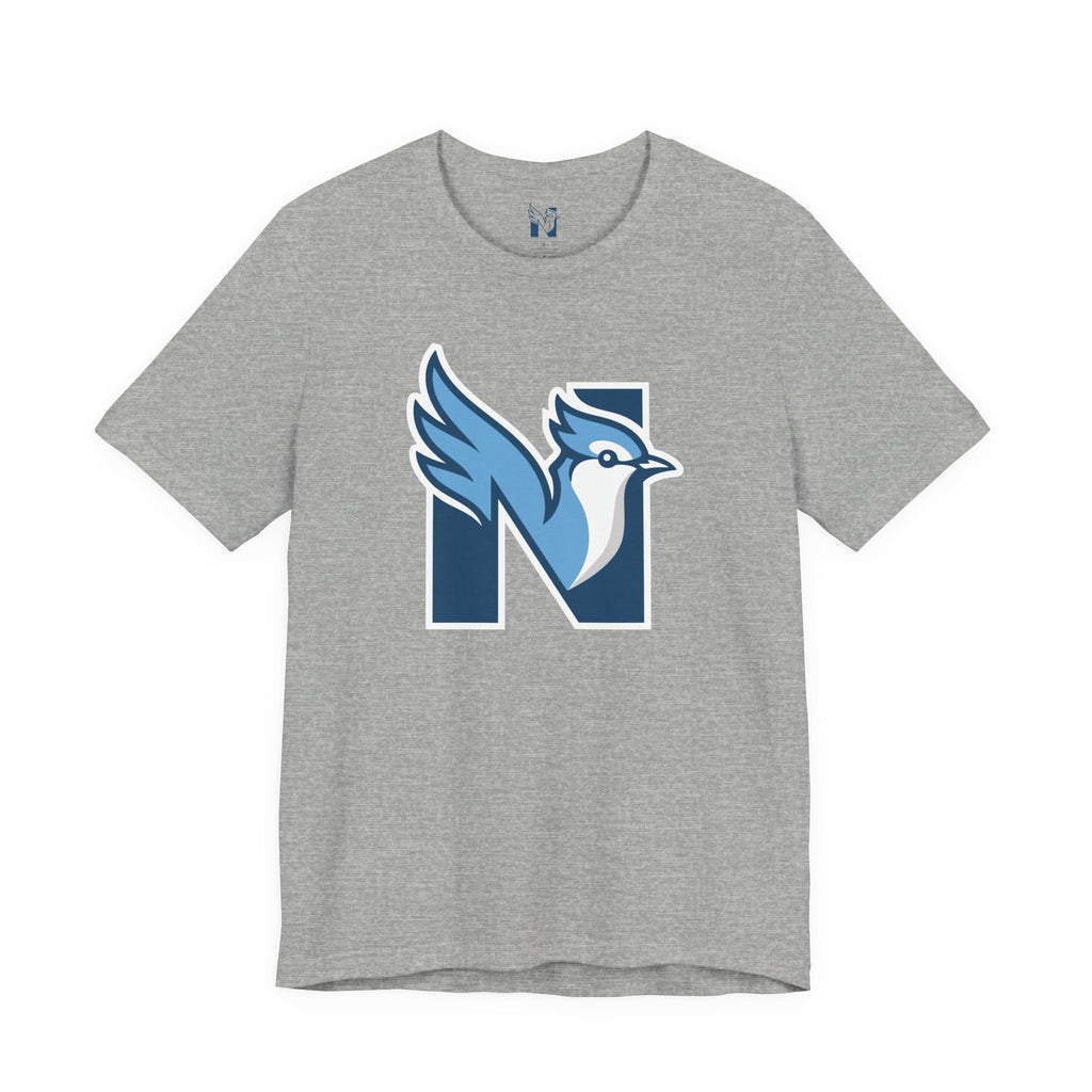 NES Tee