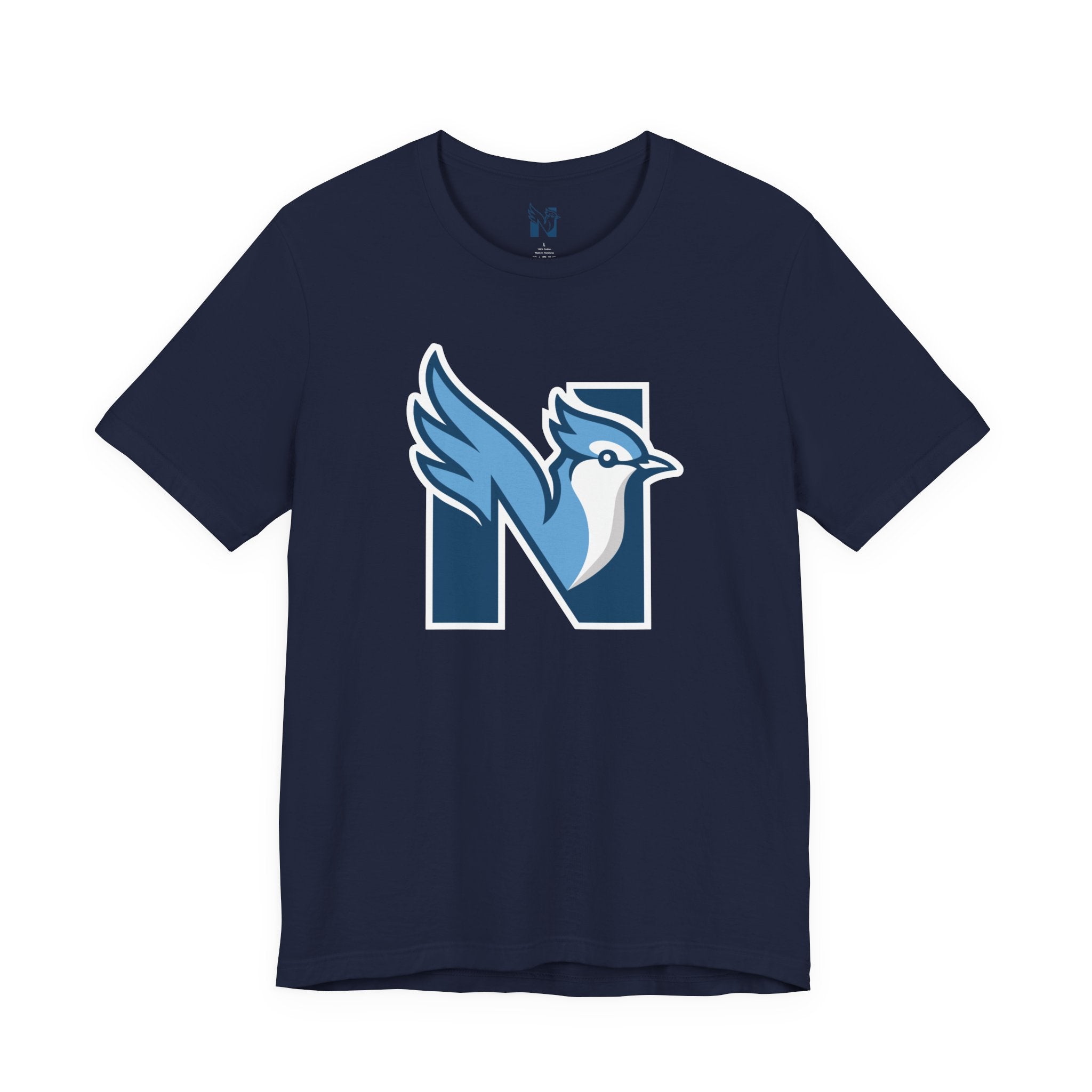 NES Tee