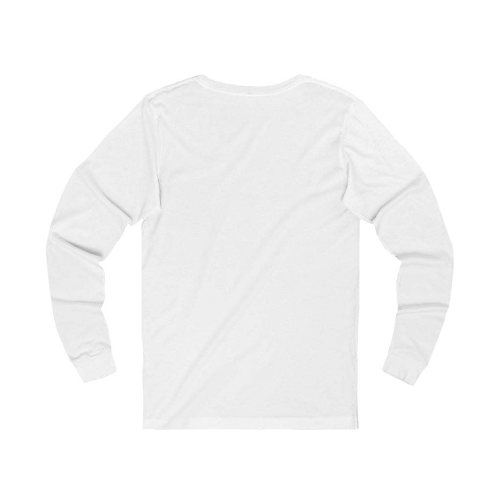 Newfields Blue Jays Long Sleeve Tee