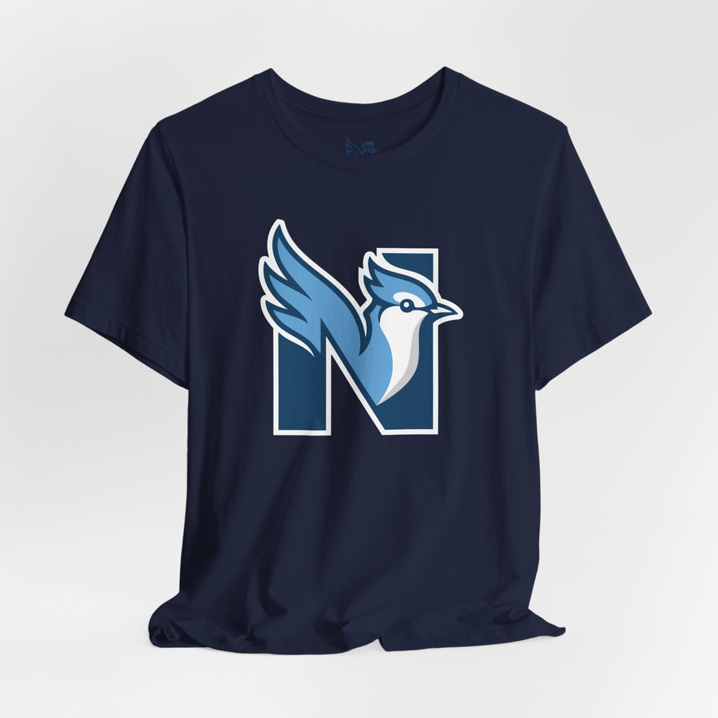 NES Tee