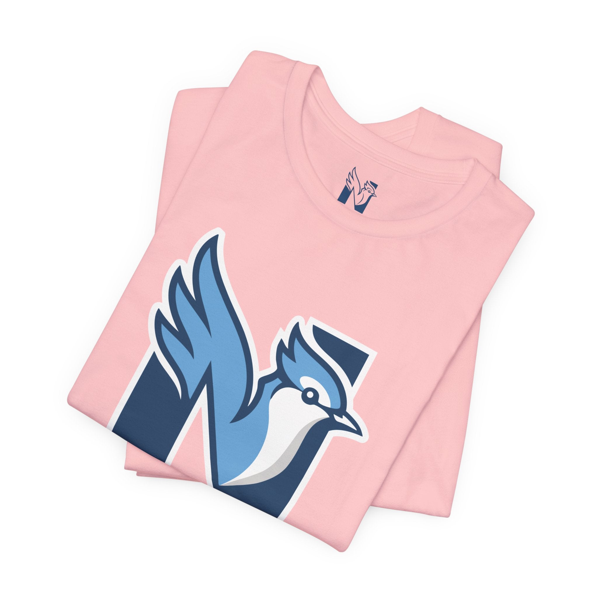 NES Tee