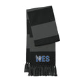 NES Scarf - NES Bird