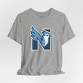 NES Tee