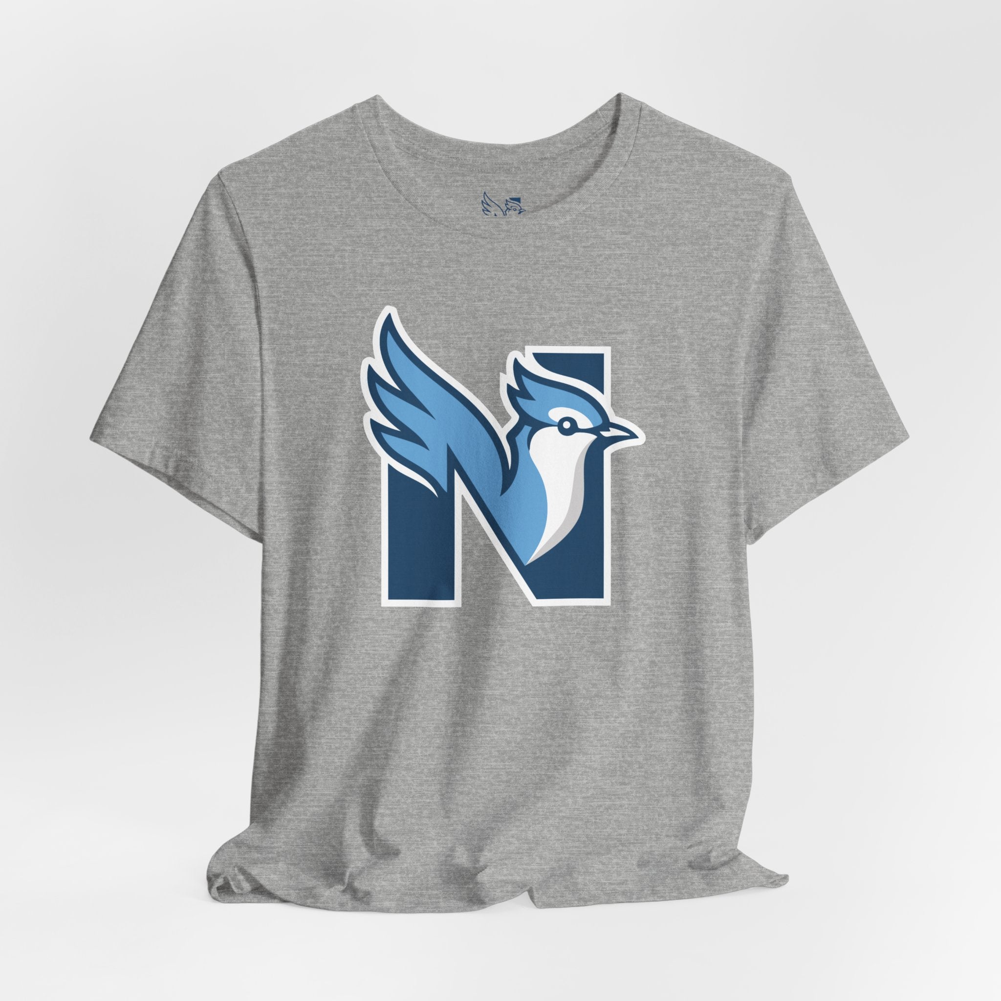 NES Tee