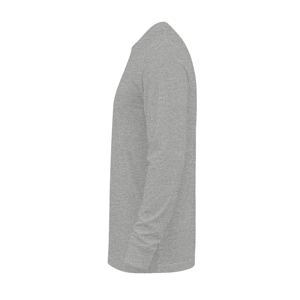 Newfields Blue Jays Long Sleeve Tee