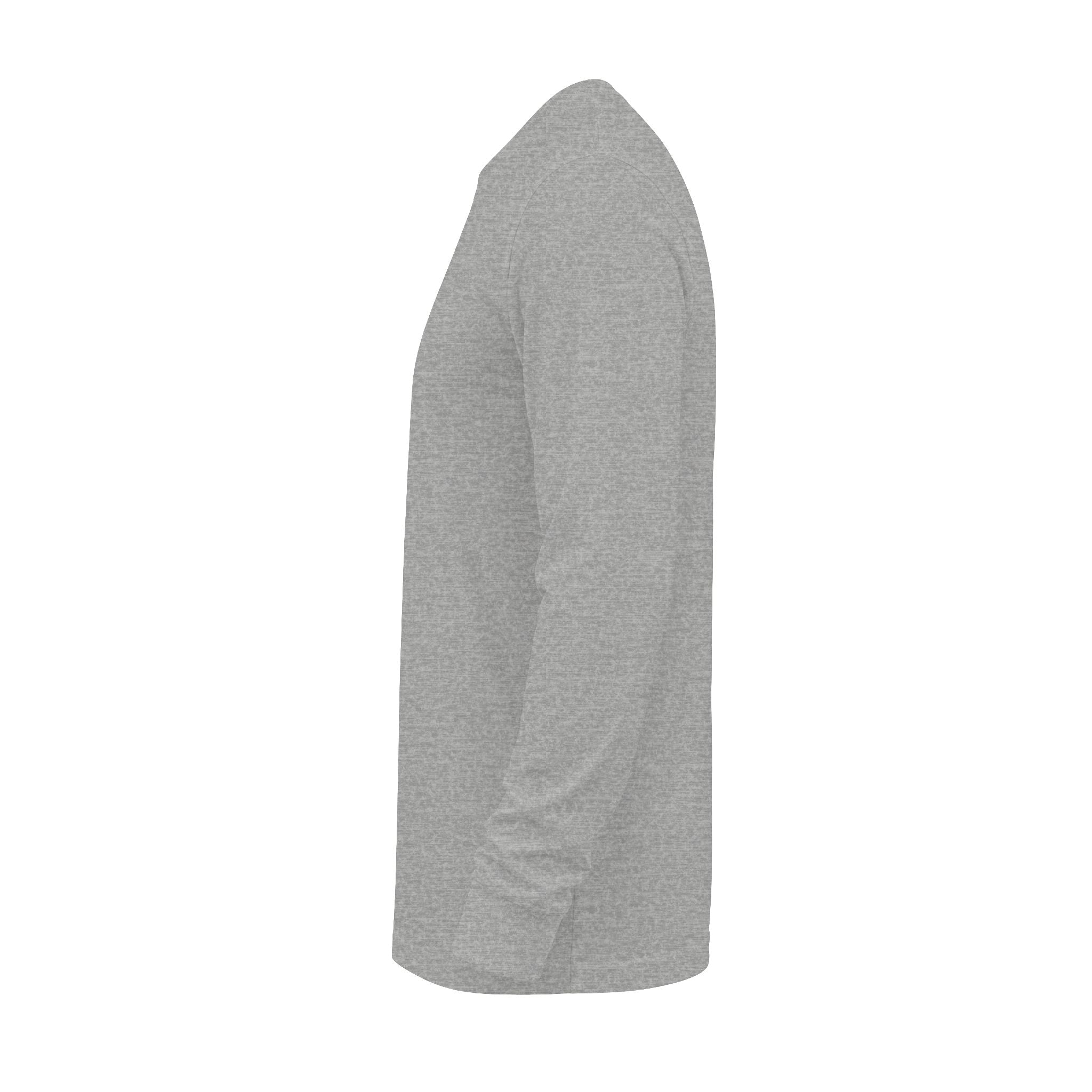 Newfields Blue Jays Long Sleeve Tee
