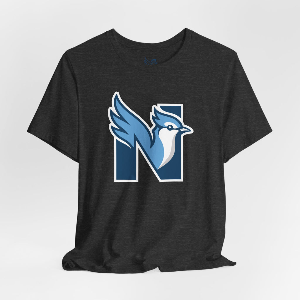 NES Tee