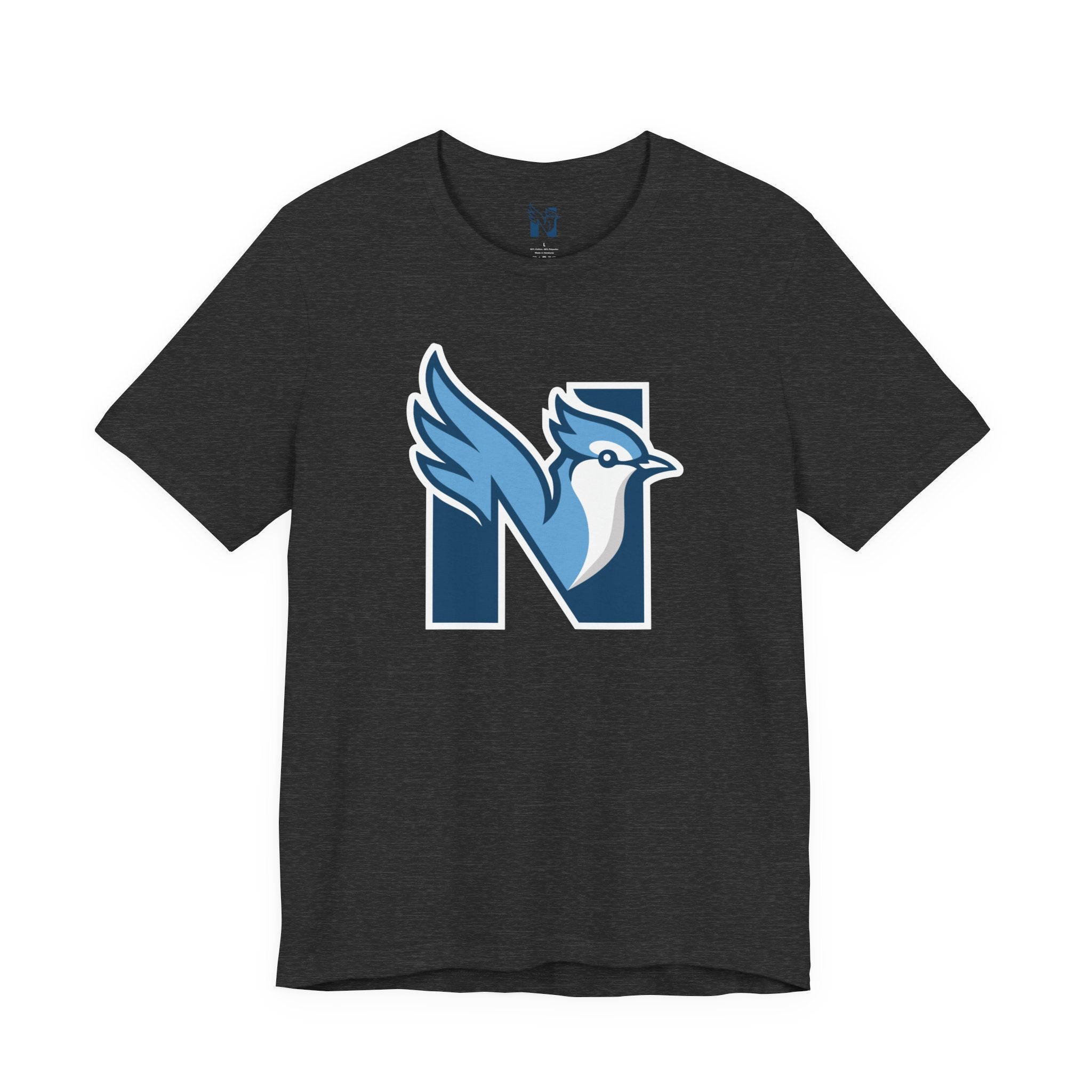 NES Tee