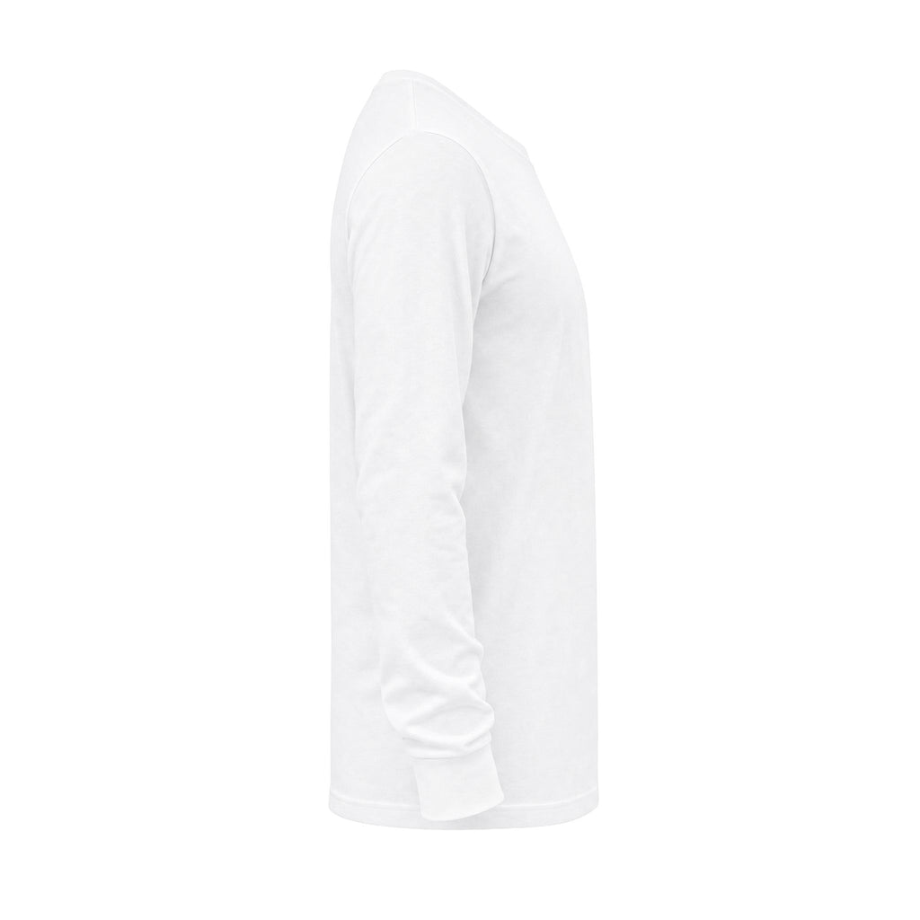 Newfields Blue Jays Long Sleeve Tee