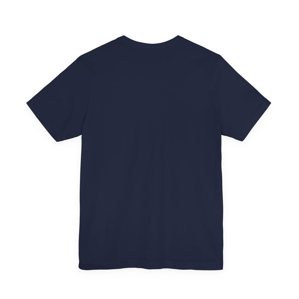 NES Tee