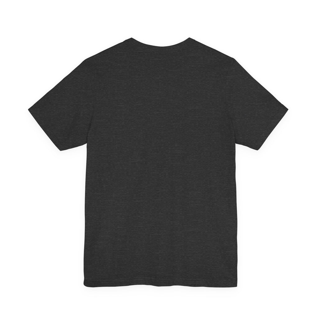 NES Tee