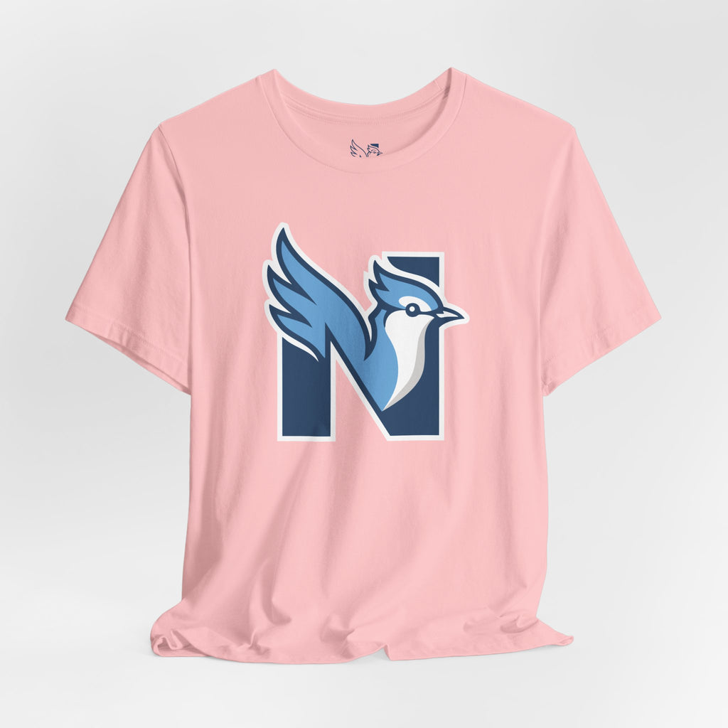 NES Tee