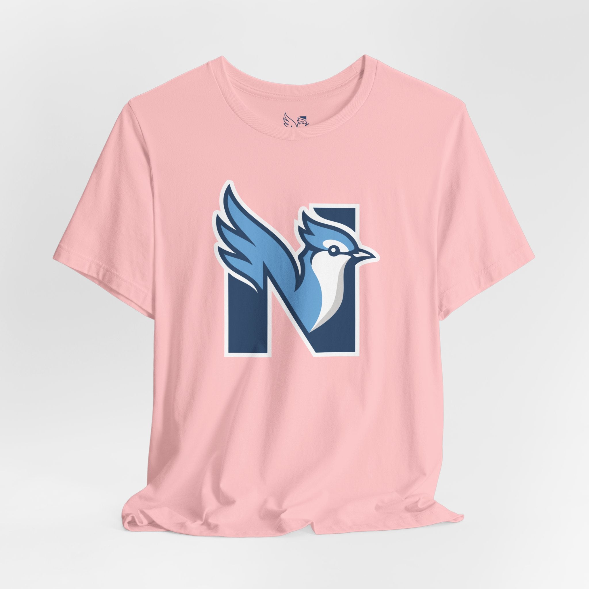 NES Tee